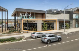 Restaurant Joya, 10 Adakite Drive Berwick Vic 3806