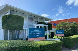 12 Amaroo Street Maroochydore Qld 4558