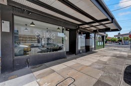 4 Illowa Street Malvern East Vic 3145