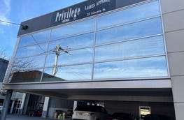 25 Lincoln Street Richmond Vic 3121