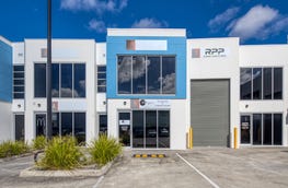 6/23 Technology Drive Augustine Heights Qld 4300