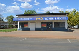 45 Barkly Highway Mount Isa Qld 4825