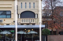 916 Glenferrie Road Kew Vic 3101