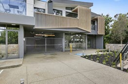 6/3056 Frankston Flinders Road Balnarring Vic 3926