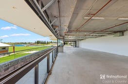 3/10 Bong Bong Street Kiama NSW 2533