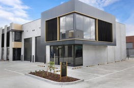 55/2 Cobham Street Reservoir Vic 3073