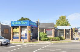 2A, 2B, 2C Station Street Ringwood Vic 3134