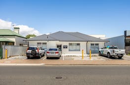 51 George Street Thebarton SA 5031