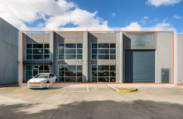 12/86-90 Pipe Road Laverton North Vic 3026