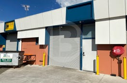 2/27 ANVIL ROAD Seven Hills NSW 2147