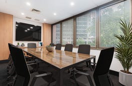 203/53 Walker Street North Sydney NSW 2060