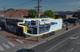 45 Chester Street Oakleigh Vic 3166