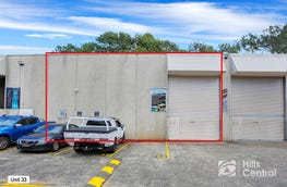 8 Victoria Avenue Castle Hill NSW 2154