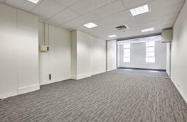 804/365  Little Collins Street Melbourne Vic 3000