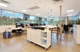 Unit 9, 9 Kilto Crescent Glendenning NSW 2761