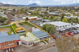 37A Bridge Street Richmond Tas 7025