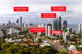 36 First Ave Broadbeach Qld 4218