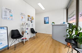 5/30 Harrington Square Altona Vic 3018