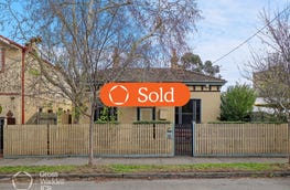 109 Chapel Street St Kilda Vic 3182