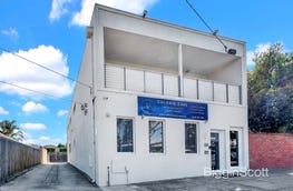 1 & 2/9 Coolac Street Cheltenham Vic 3192