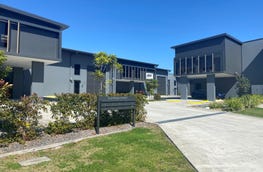 2/14 Strong Street Baringa Qld 4551