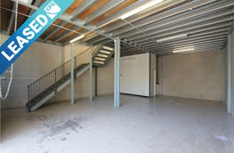 Unit 33/59-69 Halstead Street South Hurstville NSW 2221