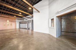 3/14 Hutchinson Street Burleigh Heads Qld 4220