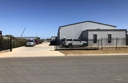 19 Priority Court Edinburgh North SA 5113