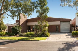 25 Winterton Road Clayton Vic 3168