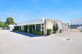 18 Sorbonne Crescent Canning Vale WA 6155