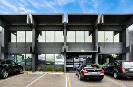 Level 1/68 North Terrace Kent Town SA 5067