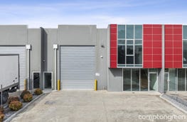 39 Chelmsford Street Williamstown North Vic 3016