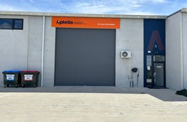 Unit 5, 2 Cessna Way Cambridge Tas 7170