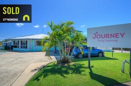 Journey Early Learning, 18 Beaconsfield Road Beaconsfield Qld 4740
