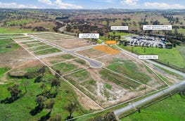 Yass Industrial Park, 1A Commercial Road Yass NSW 2582