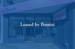 255a Keilor Road Essendon Vic 3040