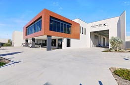 41 Wisdom Terrace Wangara WA 6065