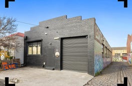 30 Victoria Street Brunswick East Vic 3057