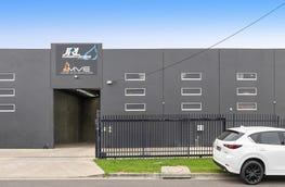 32 Spalding Avenue Sunshine North Vic 3020