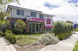 304 Canterbury Road Bayswater North Vic 3153