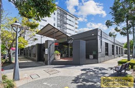 34 Station Street Nundah Qld 4012
