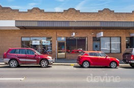 33 Burnett Street New Norfolk Tas 7140