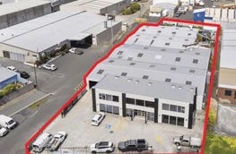 18 Hull Street Glenorchy Tas 7010