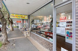 2/137 Norton Street Leichhardt NSW 2040