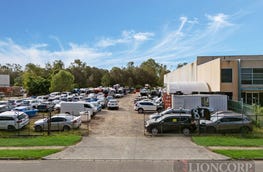  Sumner Qld 4074