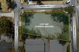 1 Power Street St Marys NSW 2760