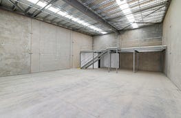 2/20 Trim Street South Nowra NSW 2541