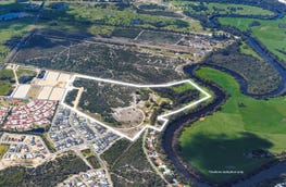 Lot 889 Rodoreda Crescent Ravenswood WA 6208