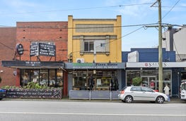 201 High Street Ashburton Vic 3147