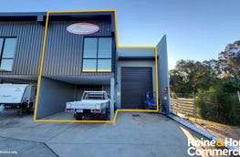 9/56 Millway Street Kedron Qld 4031